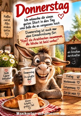 grusskarte-maxi-zeiten-wochentage_020
