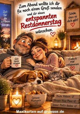grusskarte-maxi-zeiten-wochentage_021