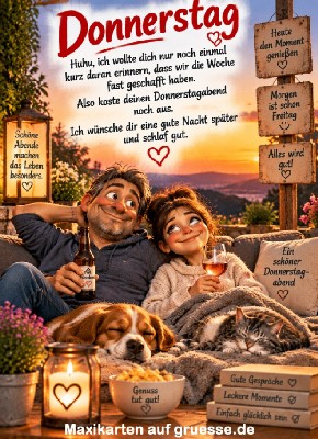 grusskarte-maxi-zeiten-wochentage_023