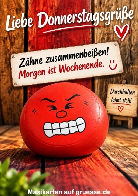 grusskarte-maxi-zeiten-wochentage_024