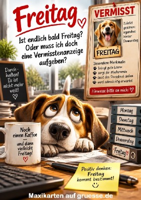 grusskarte-maxi-zeiten-wochentage_025