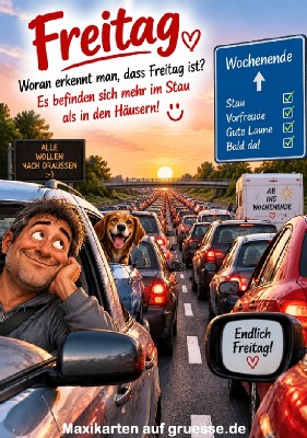 grusskarte-maxi-zeiten-wochentage_027