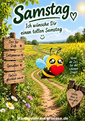 grusskarte-maxi-zeiten-wochentage_028