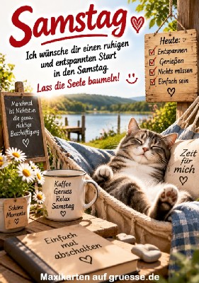 grusskarte-maxi-zeiten-wochentage_029