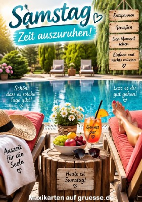 grusskarte-maxi-zeiten-wochentage_030