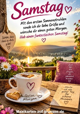 grusskarte-maxi-zeiten-wochentage_032