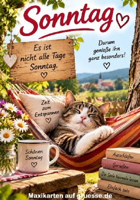 grusskarte-maxi-zeiten-wochentage_033