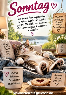 grusskarte-maxi-zeiten-wochentage_034
