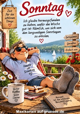 grusskarte-maxi-zeiten-wochentage_035