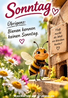 grusskarte-maxi-zeiten-wochentage_036