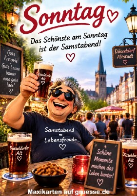 grusskarte-maxi-zeiten-wochentage_037
