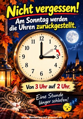 grusskarte-maxi-zeiten-zeitumstellung_002