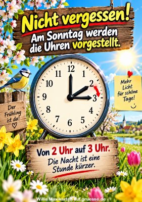 grusskarte-maxi-zeiten-zeitumstellung_003