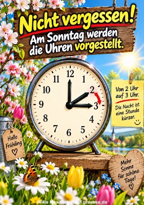 grusskarte-maxi-zeiten-zeitumstellung_004