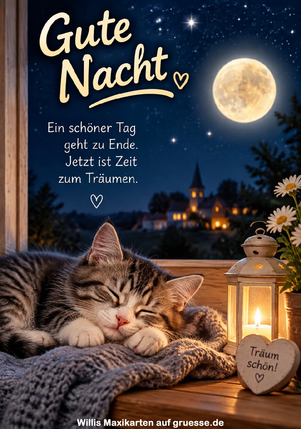 grusskarte-maxi-zeiten-gute-nacht_001