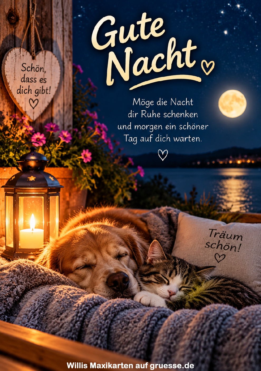 grusskarte-maxi-zeiten-gute-nacht_002