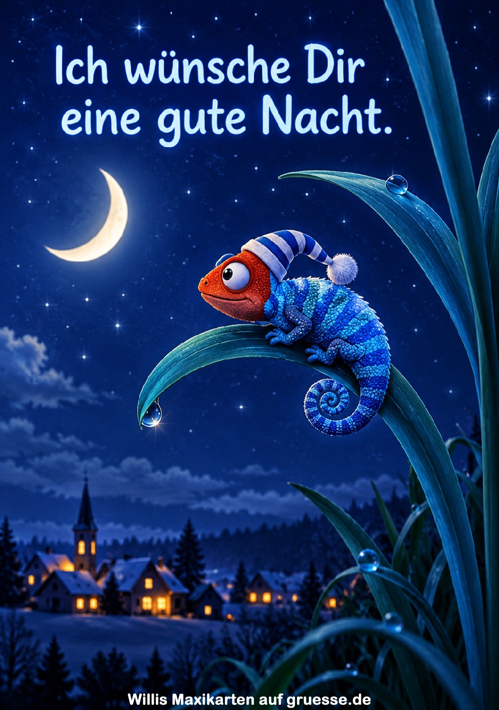 grusskarte-maxi-zeiten-gute-nacht_004