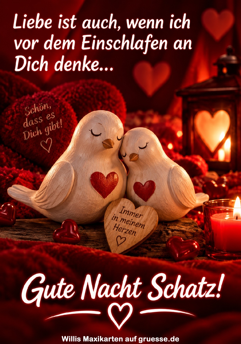 grusskarte-maxi-zeiten-gute-nacht_006