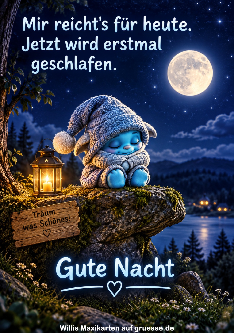 grusskarte-maxi-zeiten-gute-nacht_008