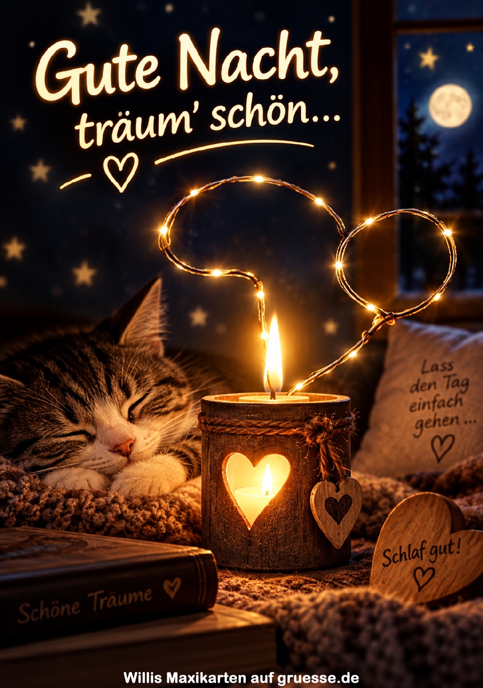 grusskarte-maxi-zeiten-gute-nacht_009