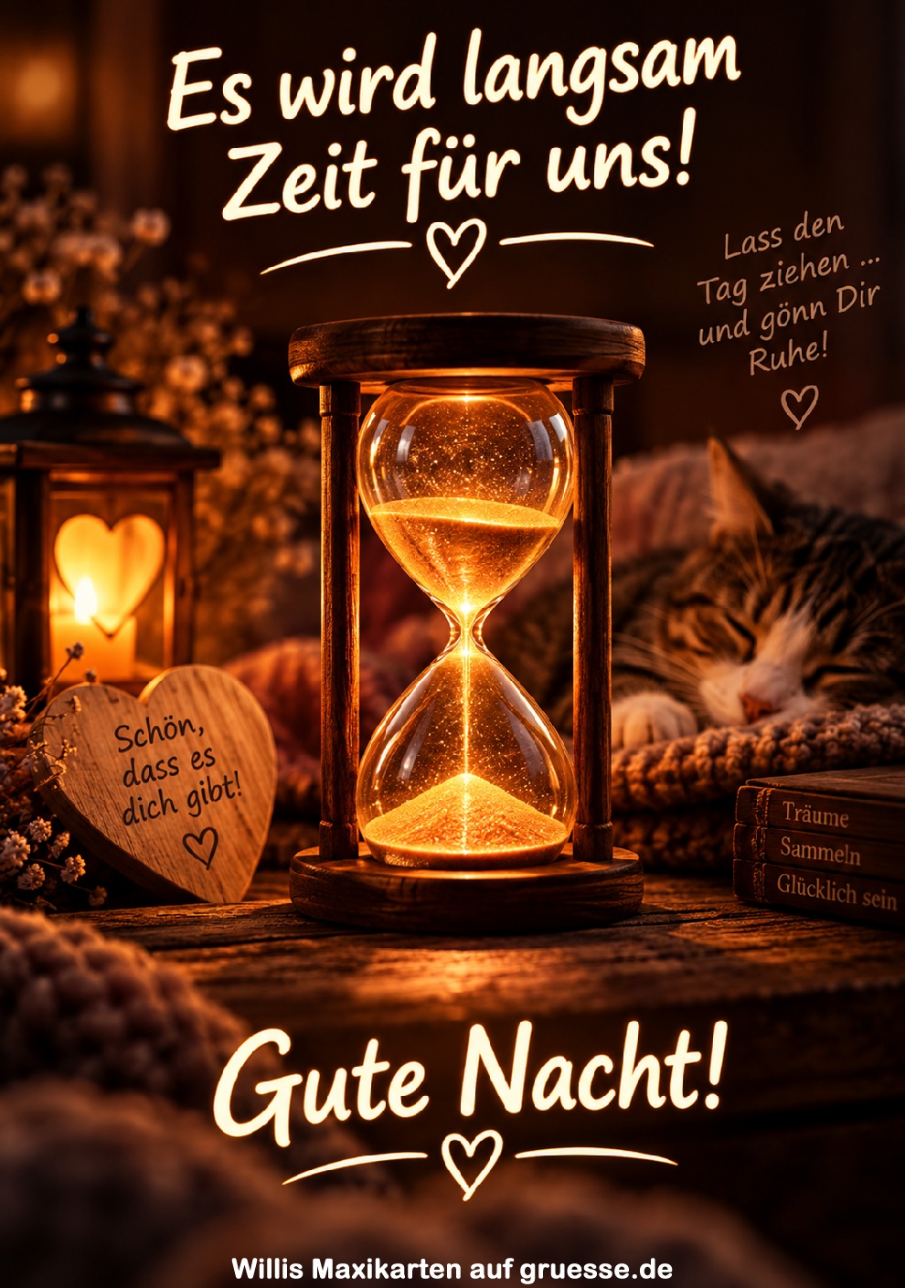 grusskarte-maxi-zeiten-gute-nacht_010