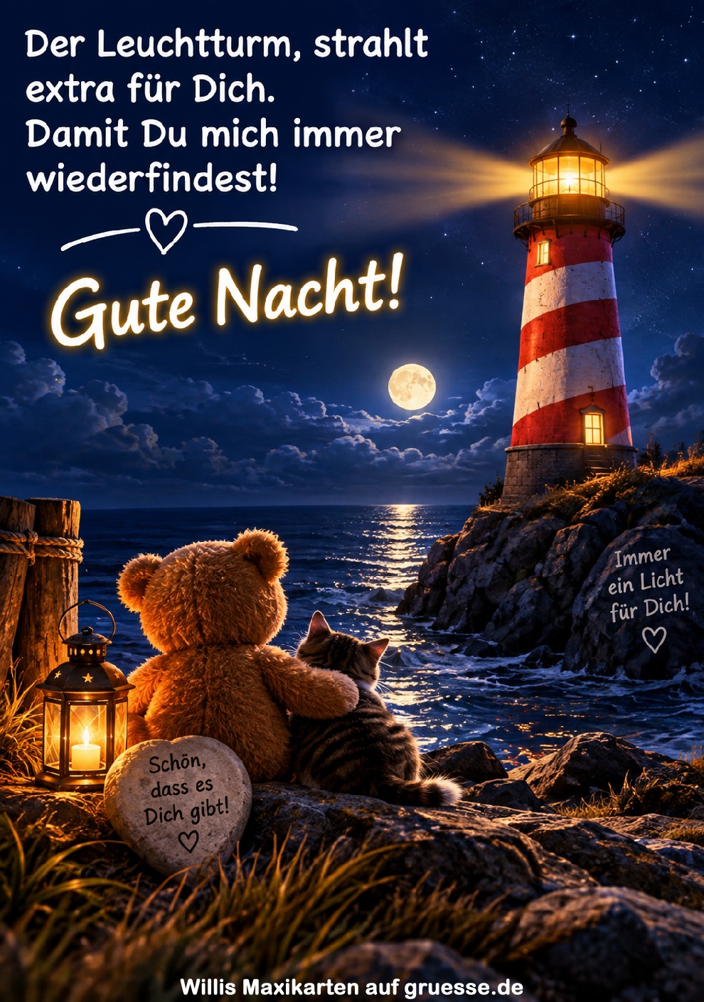 grusskarte-maxi-zeiten-gute-nacht_012