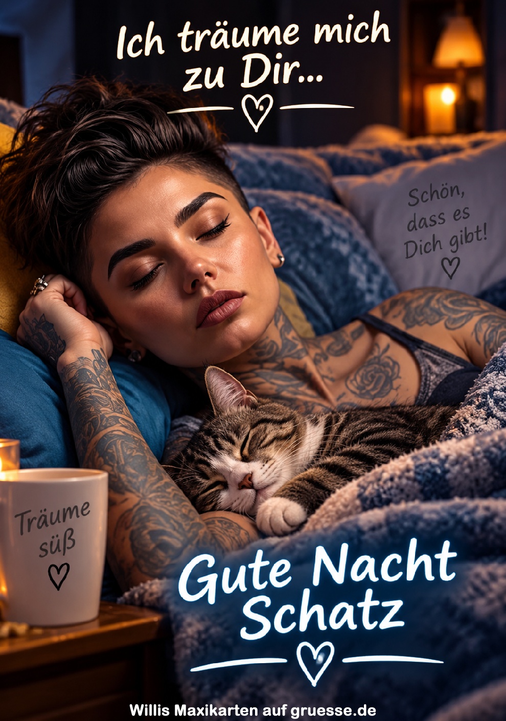 grusskarte-maxi-zeiten-gute-nacht_014
