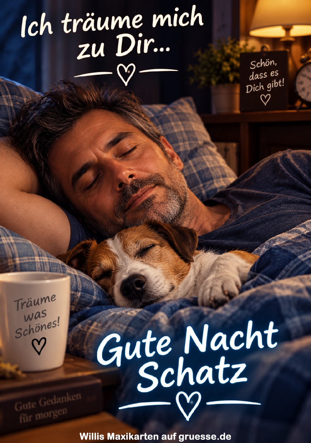 grusskarte-maxi-zeiten-gute-nacht_015