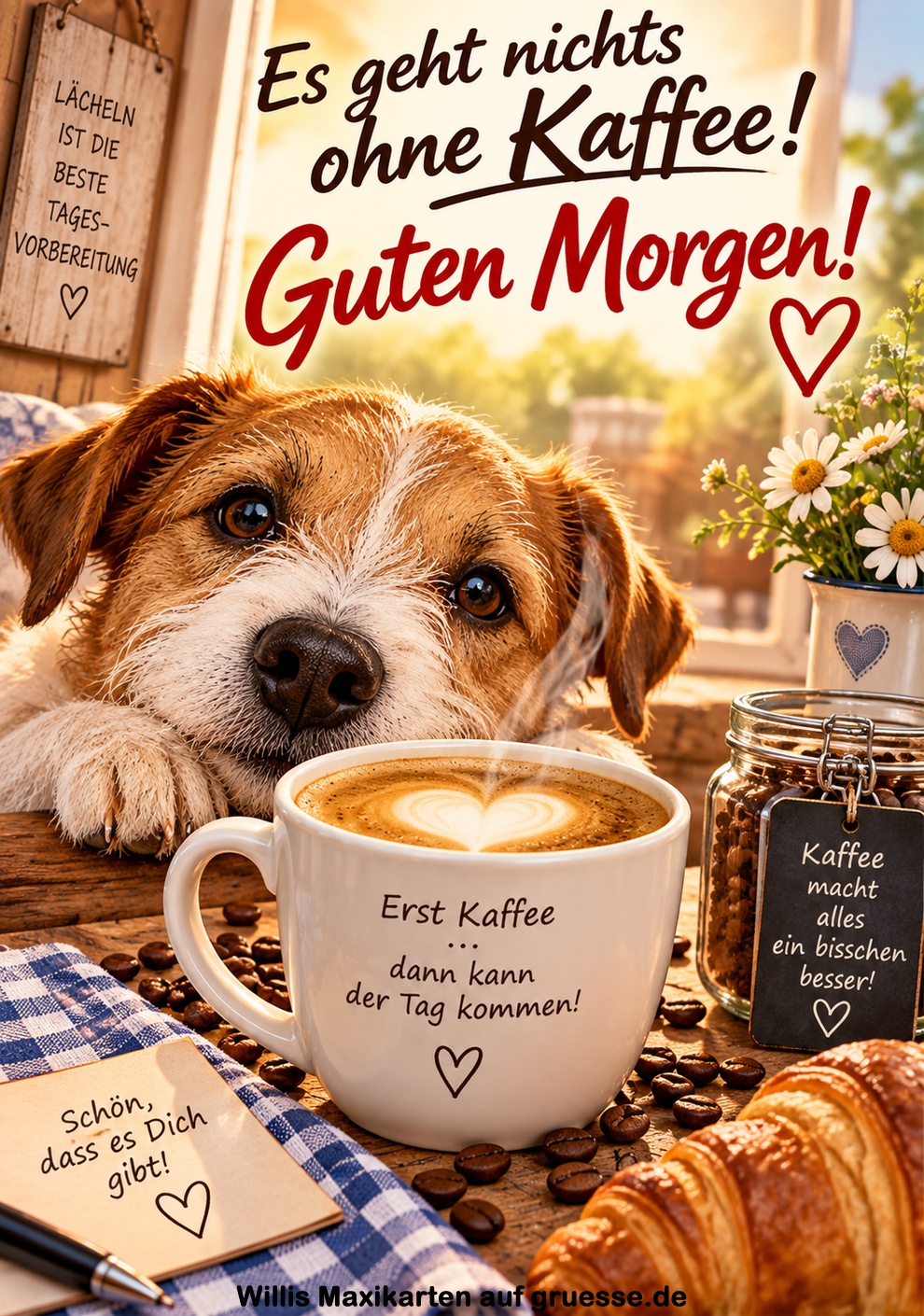 grusskarte-maxi-zeiten-guten-morgen_008