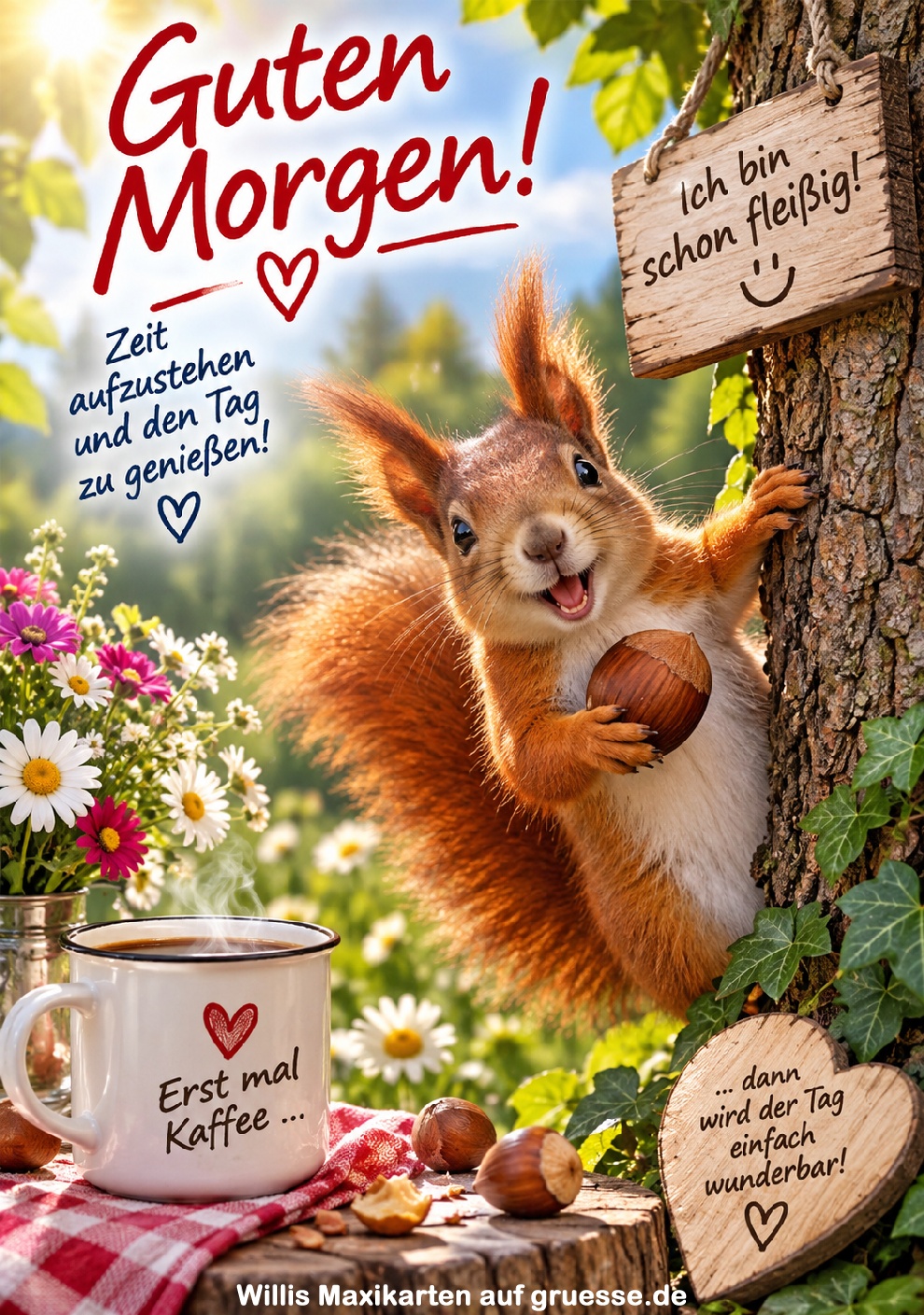 grusskarte-maxi-zeiten-guten-morgen_014