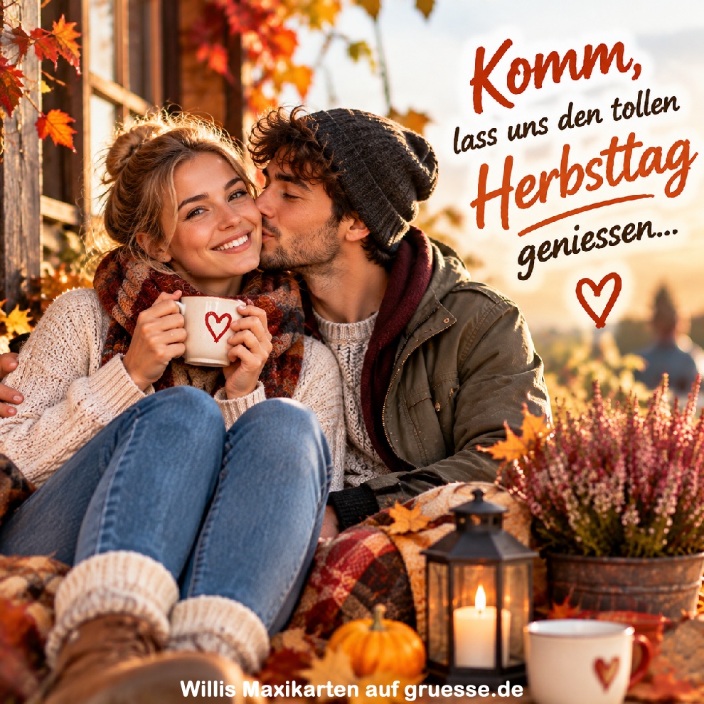 grusskarte-maxi-zeiten-herbst-quadrat_001