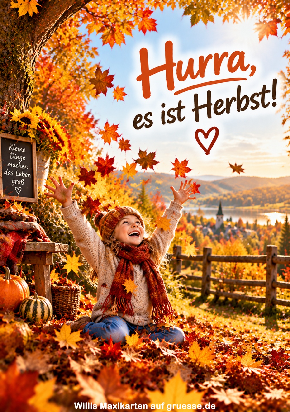 grusskarte-maxi-zeiten-herbst_003