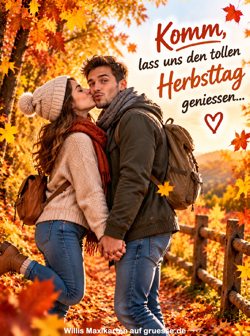 grusskarte-maxi-zeiten-herbst_005