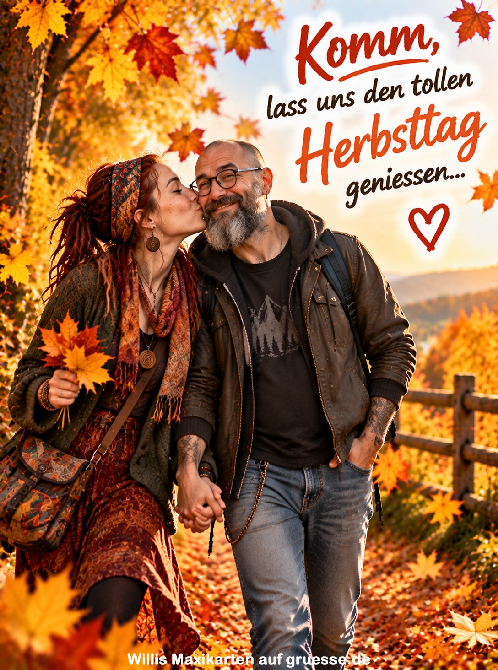 grusskarte-maxi-zeiten-herbst_006