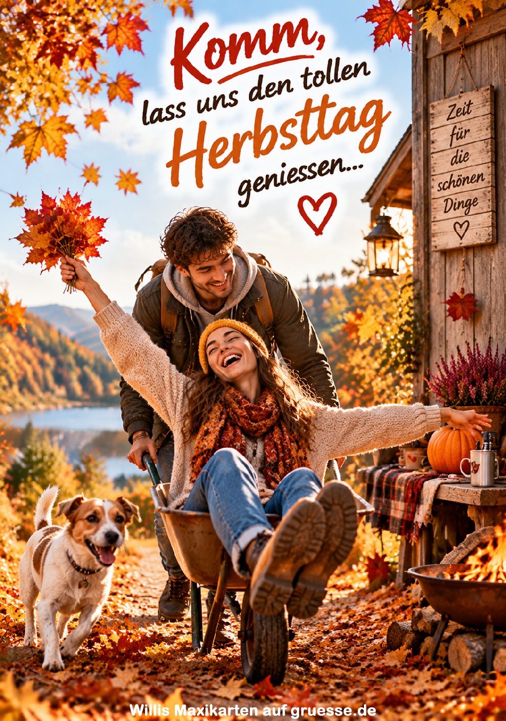 grusskarte-maxi-zeiten-herbst_009