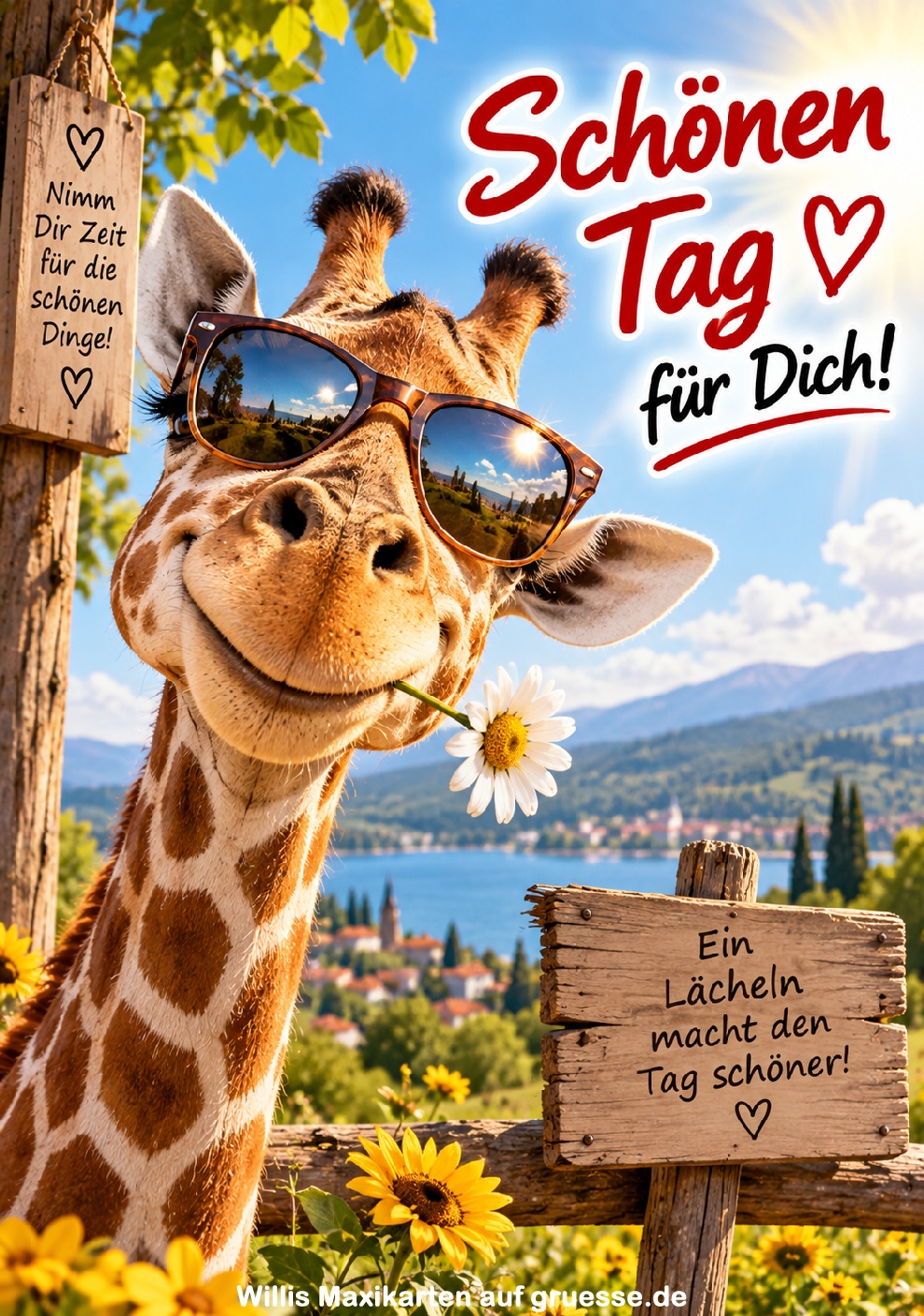 grusskarte-maxi-zeiten-schoenen-tag_001