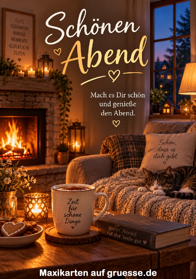 grusskarte-maxi-zeiten-schoenen-abend_003