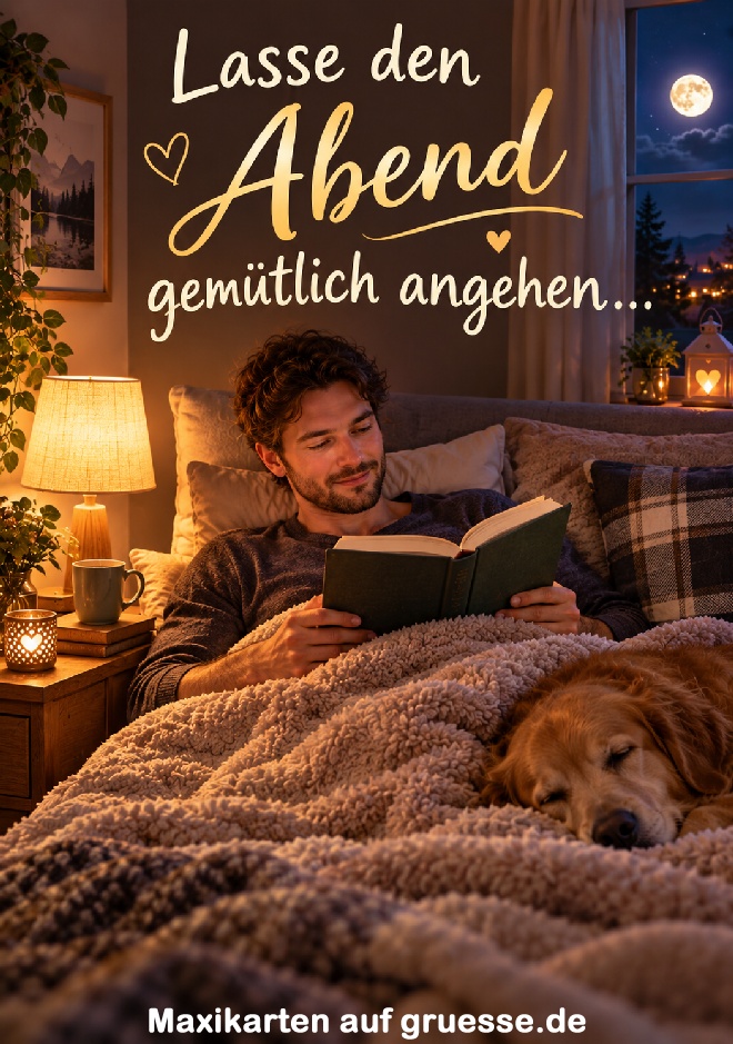 grusskarte-maxi-zeiten-schoenen-abend_012