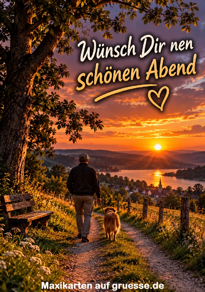 grusskarte-maxi-zeiten-schoenen-abend_014