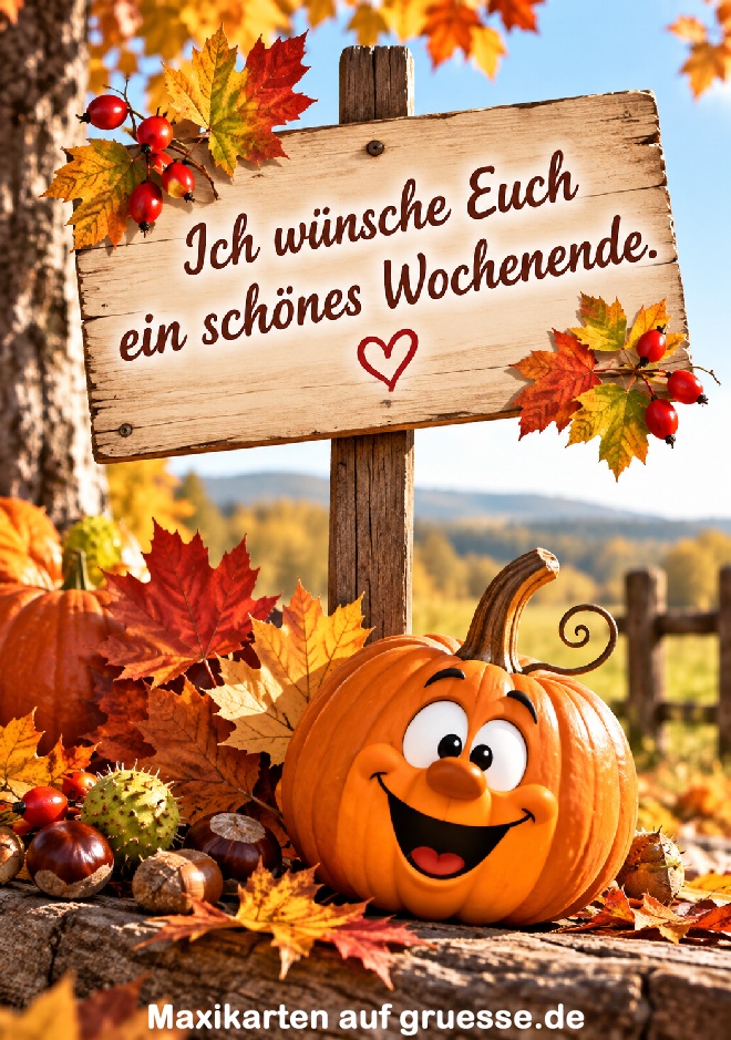 grusskarte-maxi-zeiten-wochenende_002