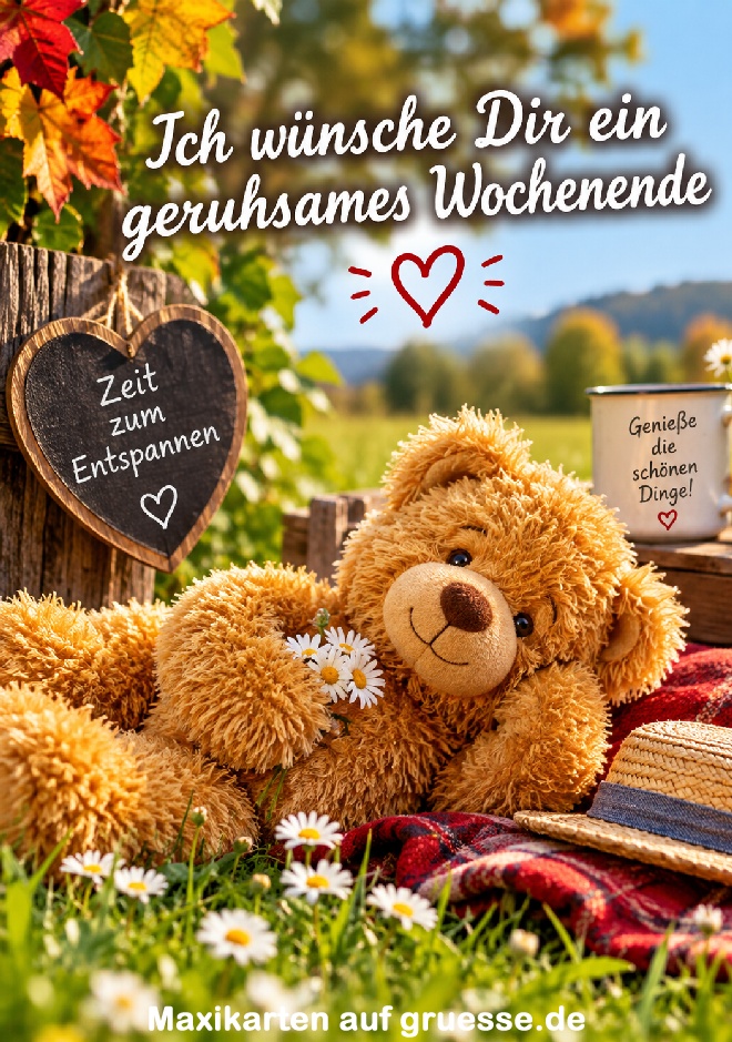 grusskarte-maxi-zeiten-wochenende_004