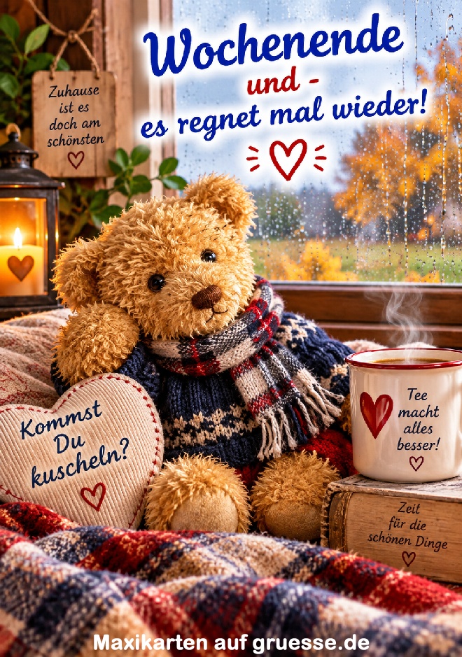 grusskarte-maxi-zeiten-wochenende_005