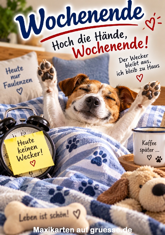 grusskarte-maxi-zeiten-wochenende_008
