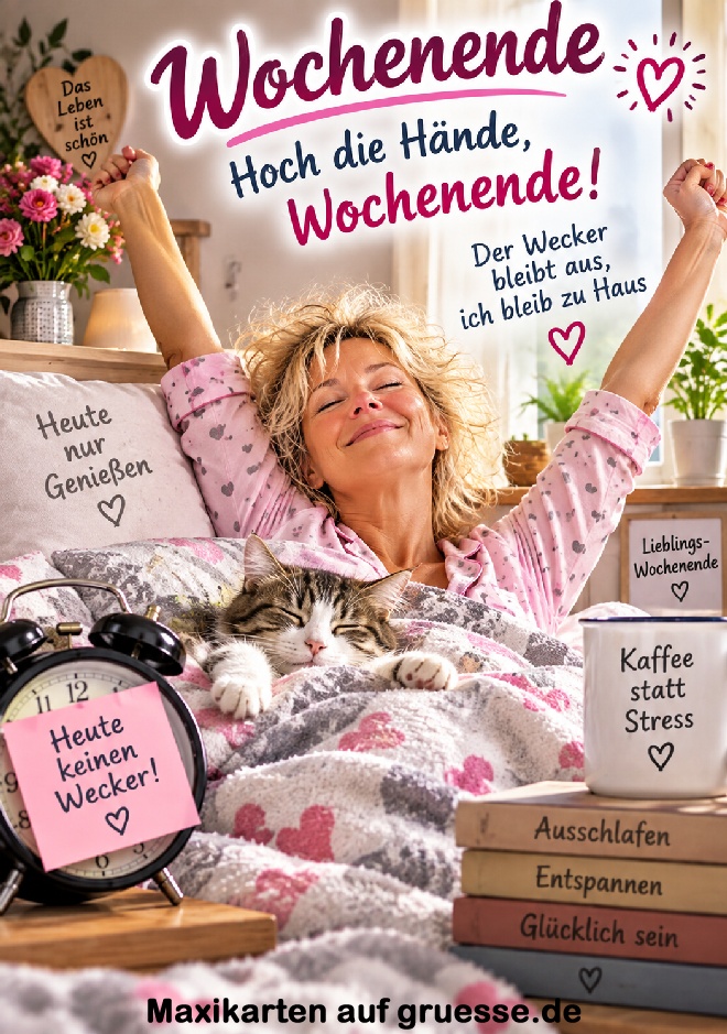 grusskarte-maxi-zeiten-wochenende_009