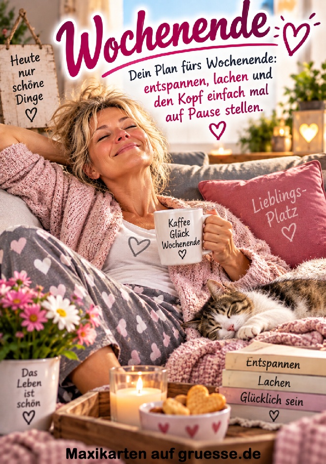 grusskarte-maxi-zeiten-wochenende_011