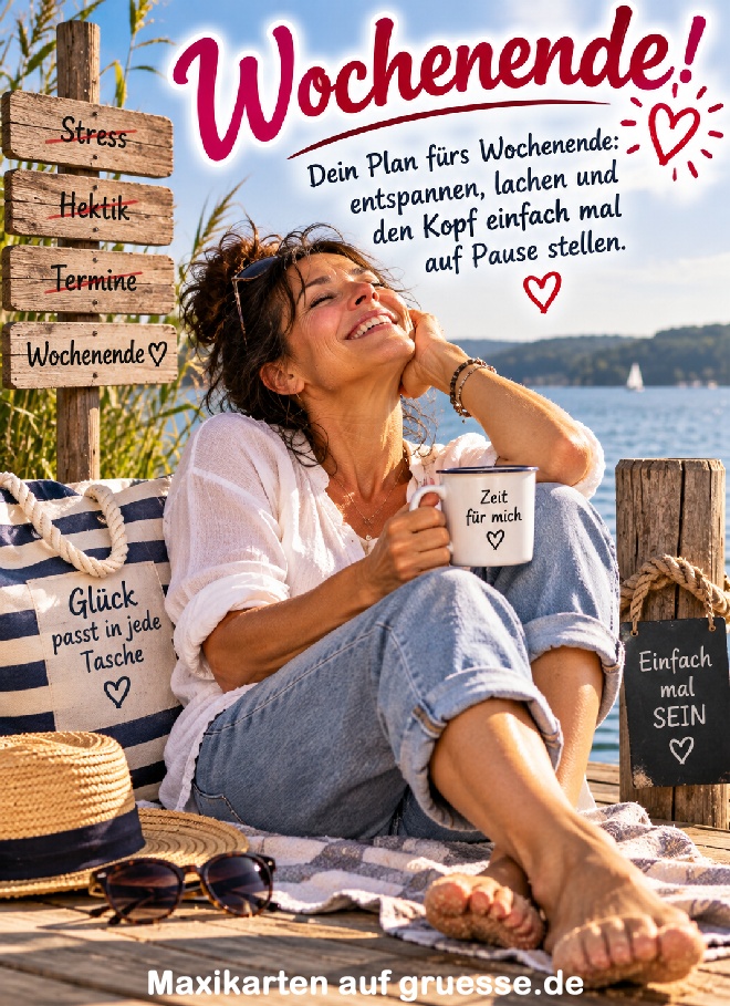 grusskarte-maxi-zeiten-wochenende_012