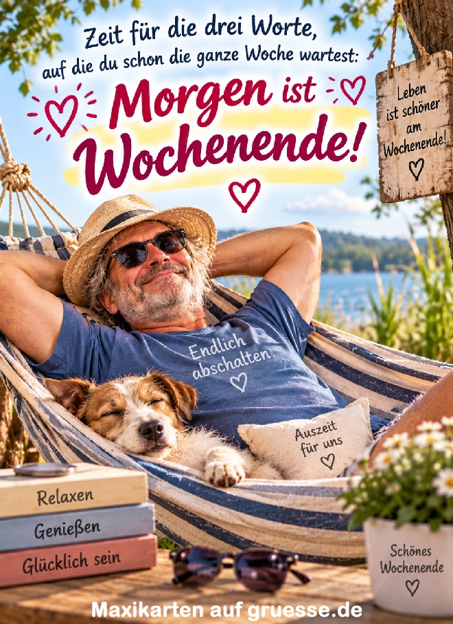 grusskarte-maxi-zeiten-wochenende_013