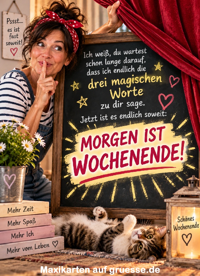 grusskarte-maxi-zeiten-wochenende_014