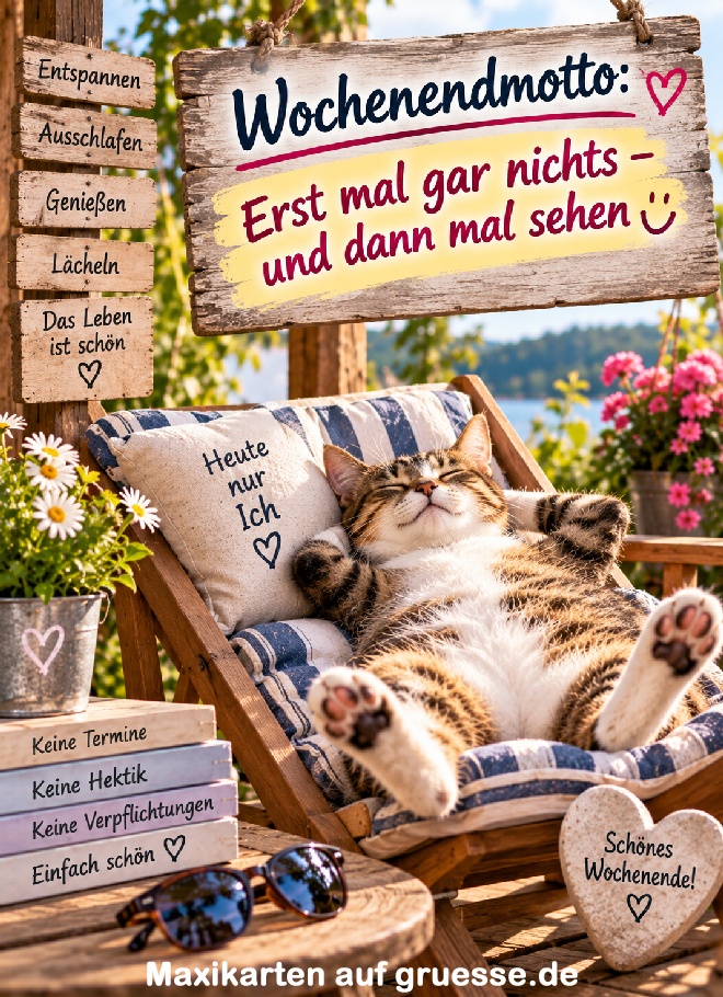 grusskarte-maxi-zeiten-wochenende_016