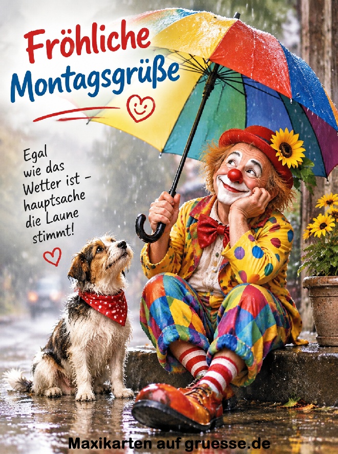 grusskarte-maxi-zeiten-wochentage_001